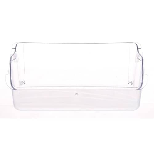 Electrolux Refrigerator Door Bin - 242079901