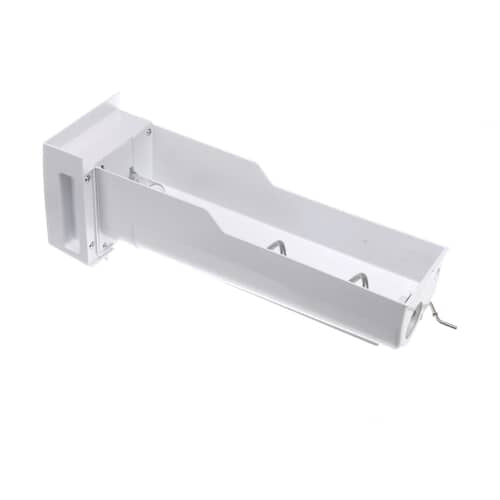 Electrolux Ice Container Assy,W/Moving P - 242093005