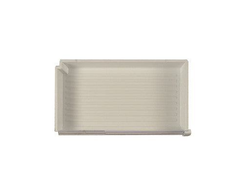 Whirlpool Pan-Deli - 242096801