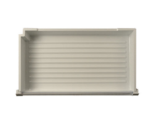 Whirlpool Motor-Drivee - 361316