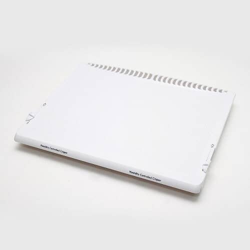 Briggs Stratton Kit-Manual Acc - 316403GS
