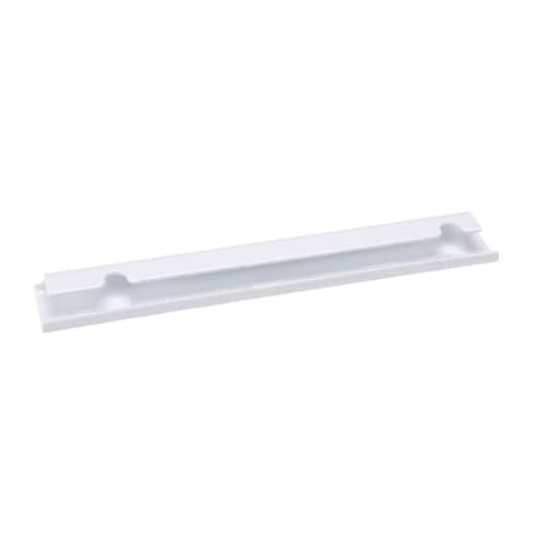 Electrolux Channel-Shelf Mtg,Center,Icema - 242122001