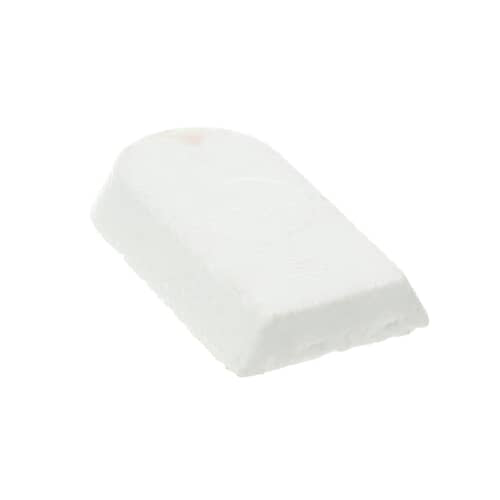 Electrolux Insulator,Damper - 242125501