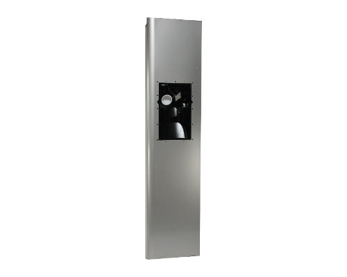 Whirlpool Front Cover - 2200189N