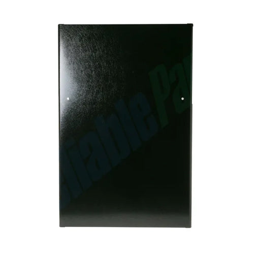 Whirlpool Ad400 464 - 820855