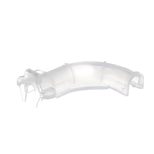 Electrolux Clip,Tubing,90 Deg Elbow - 242200102