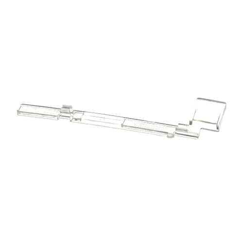 Electrolux Slide,Humidity Contrl - 242215901