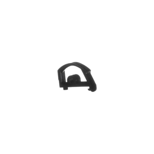 Dewalt Leg Catch - 242416-00