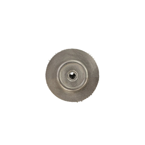 Lenovo Up Assy W/Bl Kb Usa - 5CB0S15941