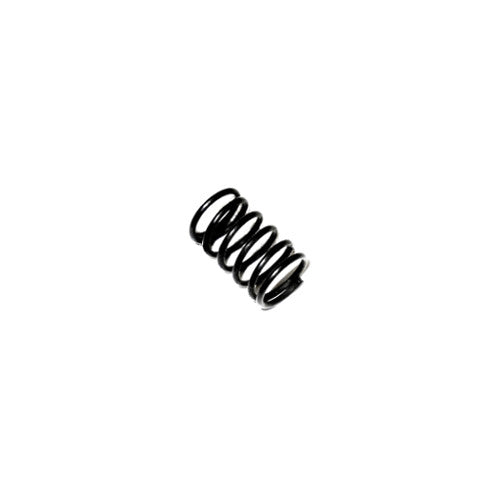 Husqvarna Tube Upper - 583211501