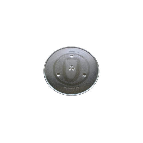 Kawasaki Manual-Khi English Ow - 99920-2196-03