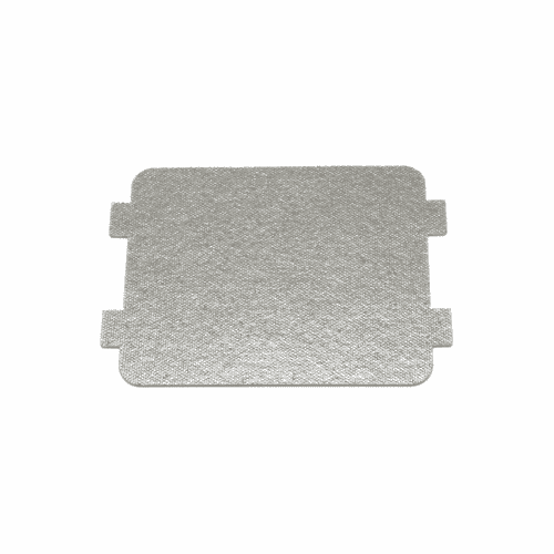 Jenny Aftercooler-Gas - 610-1181