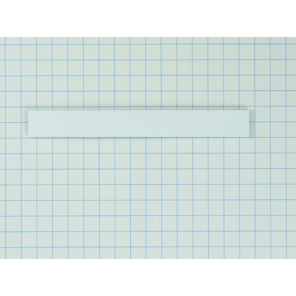 Whirlpool Door Trim - W10720455