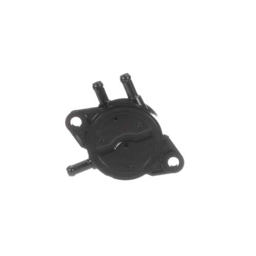 Kohler Pump: Fuel - 2439316-S