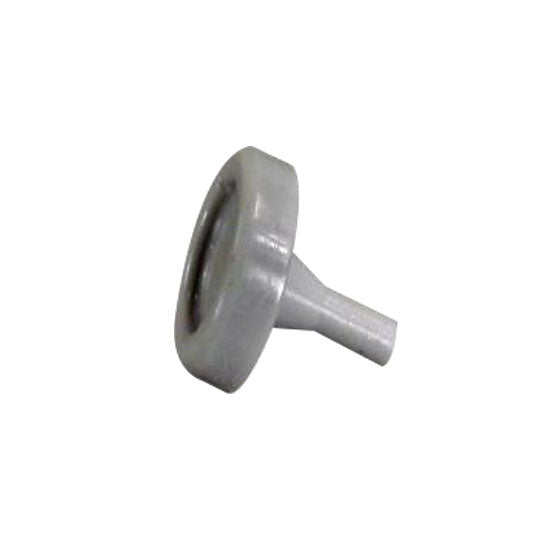 Whirlpool Screw, Leveling - 7101P252-60