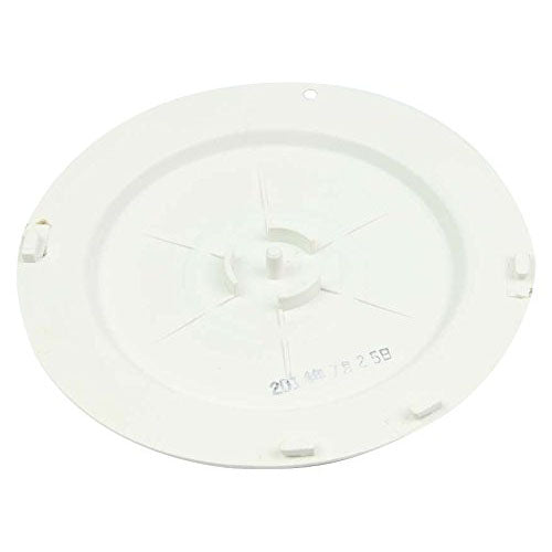 Whirlpool Guide, Use & Care - LIT9742292