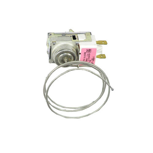Subaru Industrial Fuel Tank Complete Sp170 - 20A-60211-10