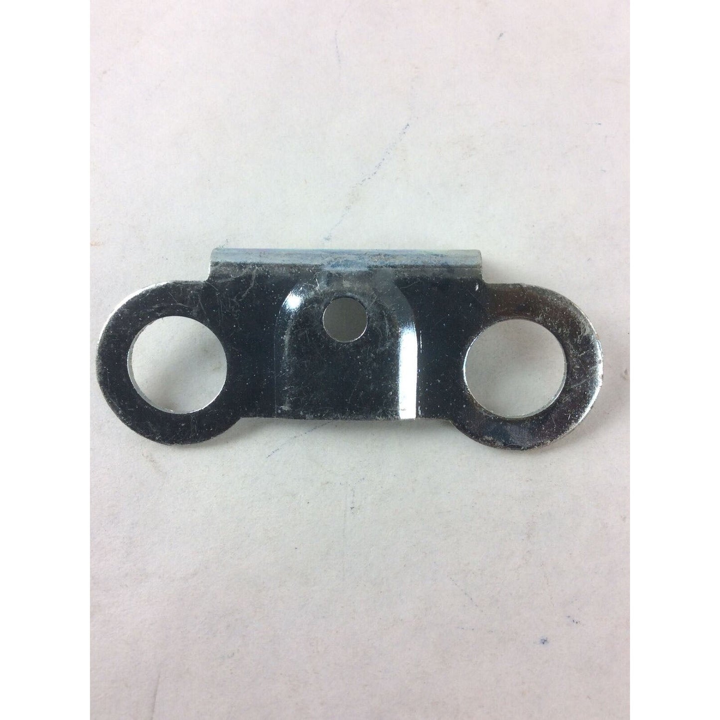 Whirlpool Stop-Door - W10163249