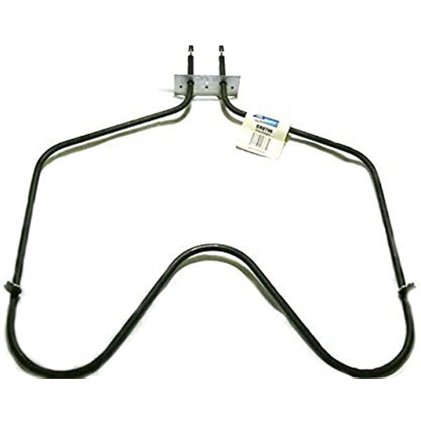 Whirlpool Elmnt-Bake - W10207399