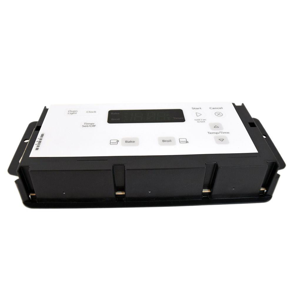 Whirlpool Display - W10282164