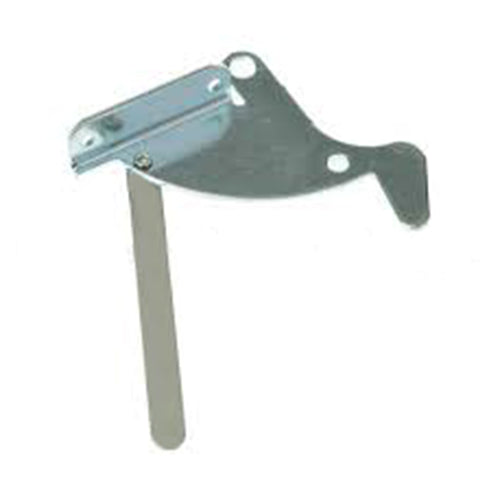 Subaru / Robin Muffler - 530-30220-00