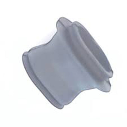 Whirlpool Fitting - W10370680