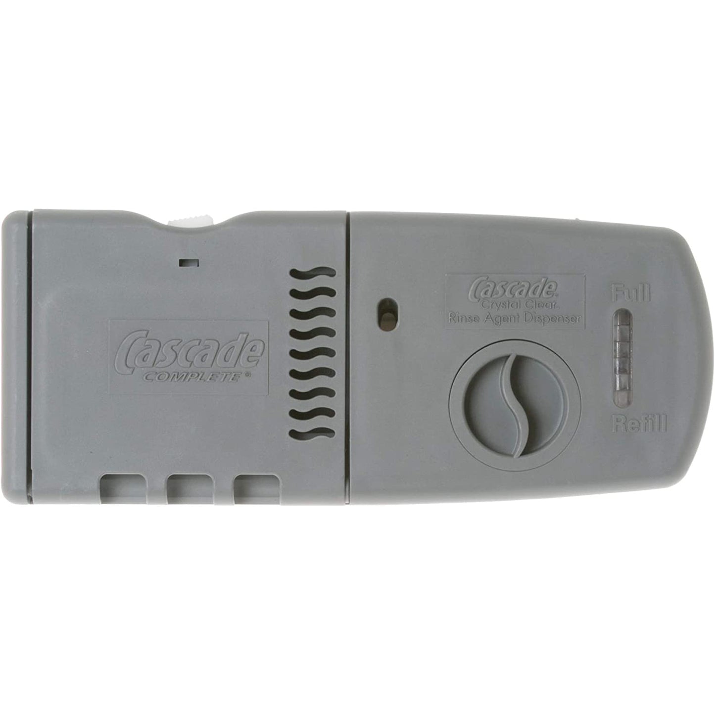 Electrolux Panel - G187978