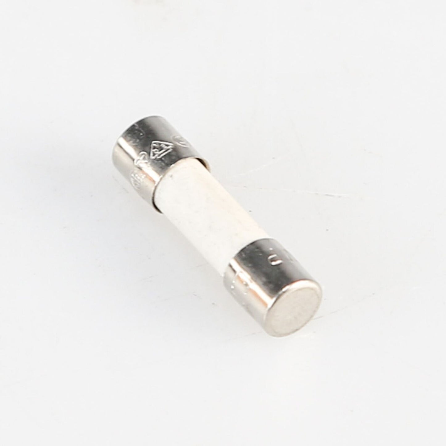 Whirlpool Fuse - W10487251