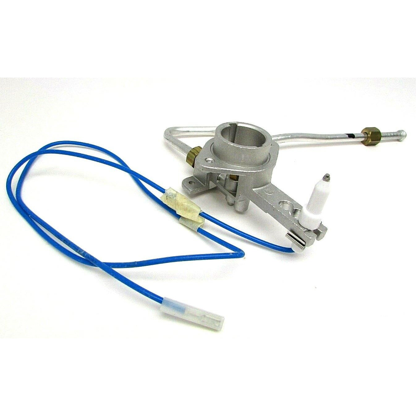 Whirlpool Holder-Orf - W10552121