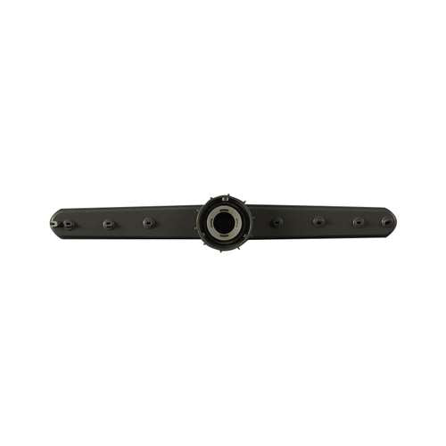 Whirlpool Arm-Spray - W10567664
