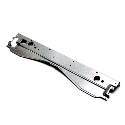 Whirlpool Bracket - WP8565237