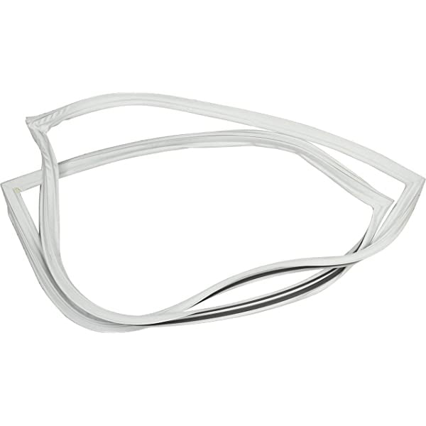Cub Cadet 490-110-C202 - 490-110-C202