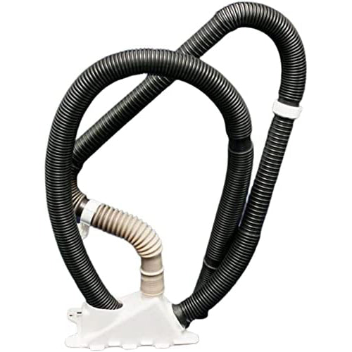 Whirlpool Hose - W10638152