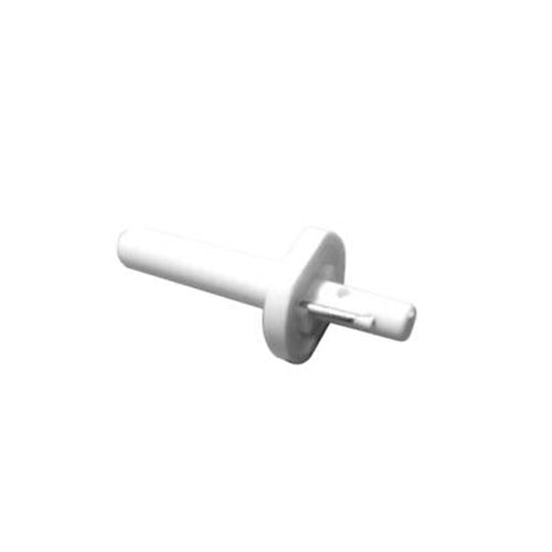 Subaru Industrial Piston - 108-23403-07