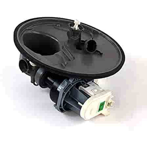 Whirlpool Sump - W10647219