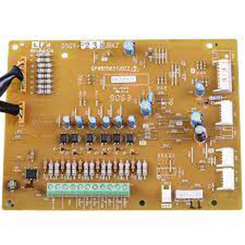 Ariens Company Support,Transaxle (Use 1 00604 - 00361351