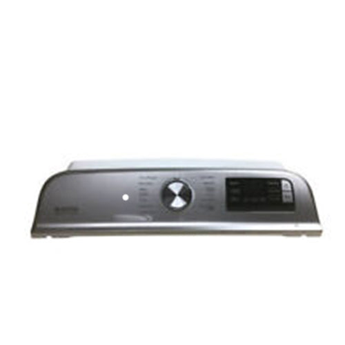 Whirlpool Control Panel - W10660995