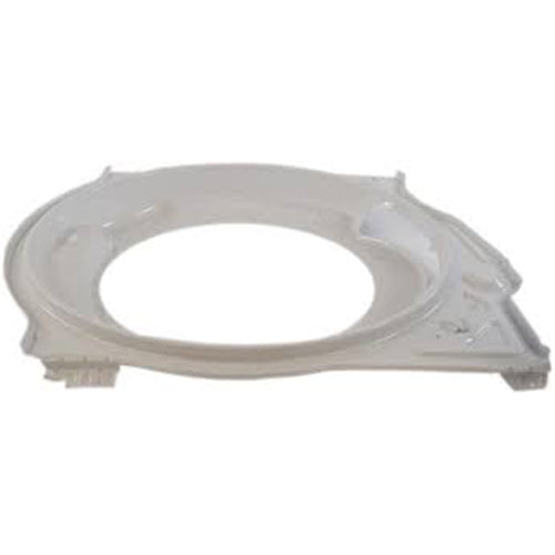 Whirlpool Bulkhead - W10673491