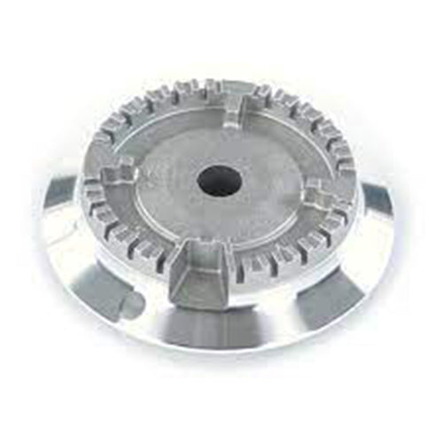 Whirlpool Burnr-Head - W10691430