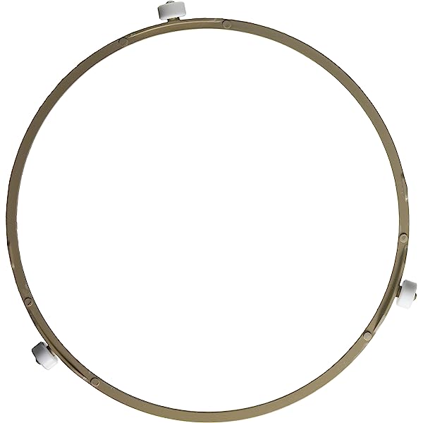 Sony Cap Mount - 4-104-999-03
