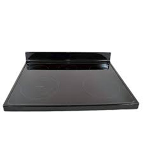 Whirlpool Cooktop - W10814035