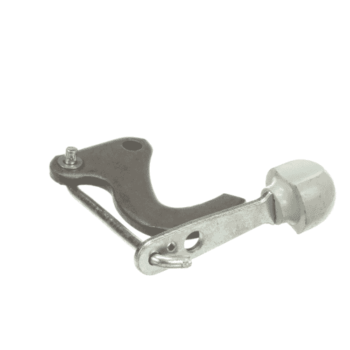 Whirlpool Lever-Ltch - 24452-2
