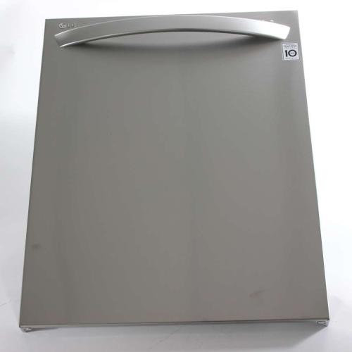 Whirlpool Catalyst - 1566294