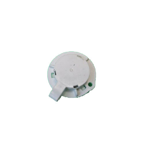 Whirlpool Cover - W10854051