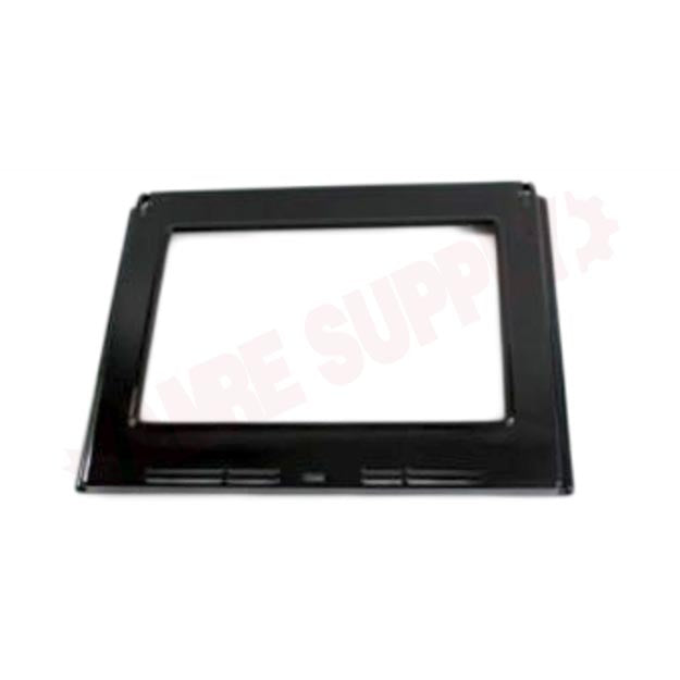Sony S/M 93 - *CPM300A