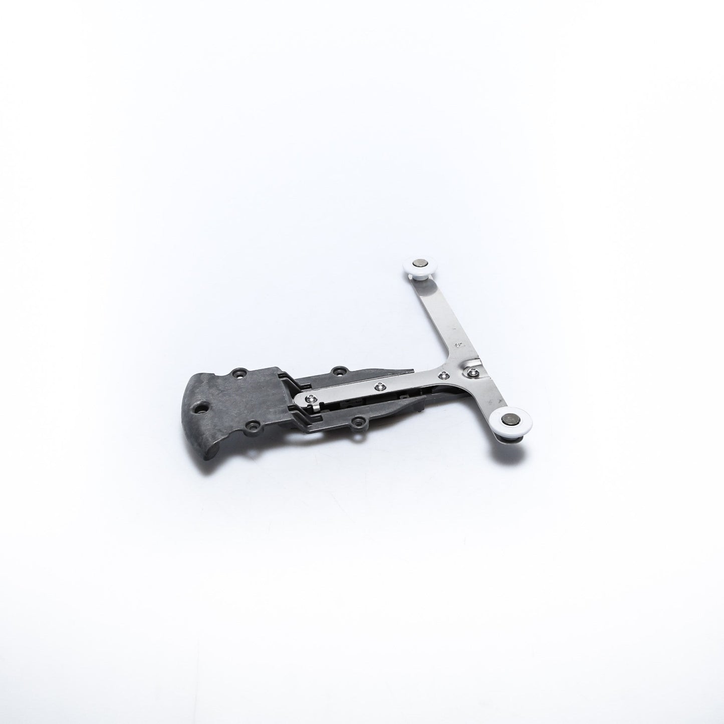 Whirlpool Adjuster - W10860748