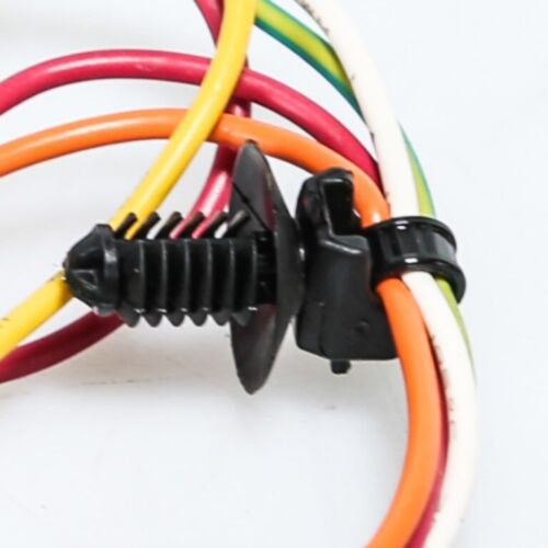 Whirlpool Wire-Harness - W10860783