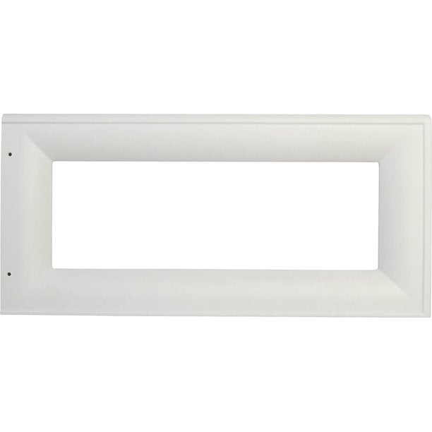 Sony V S/M Dxf-50B 1994 - *DXF50B