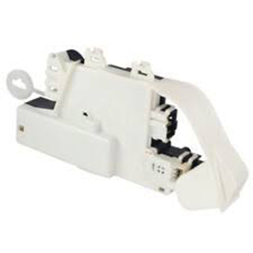 Whirlpool Latch - WPW10196671