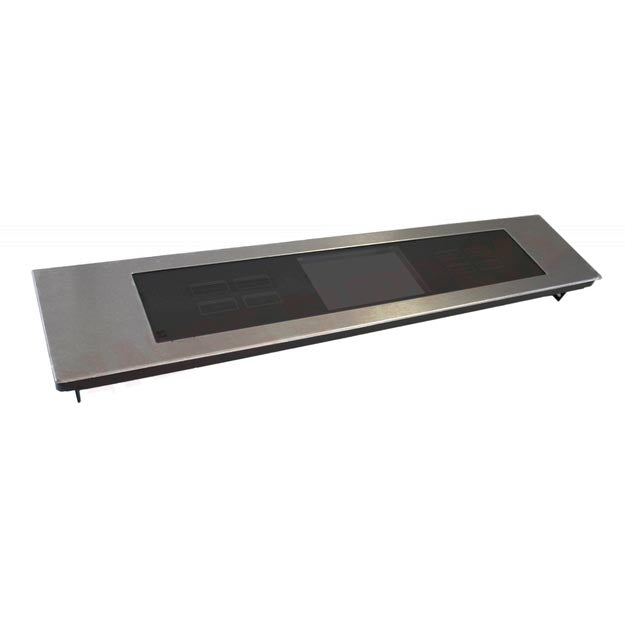 Sony Sm Pss600/Pss610 99 World - *PSS610